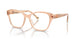 6110 - Pink