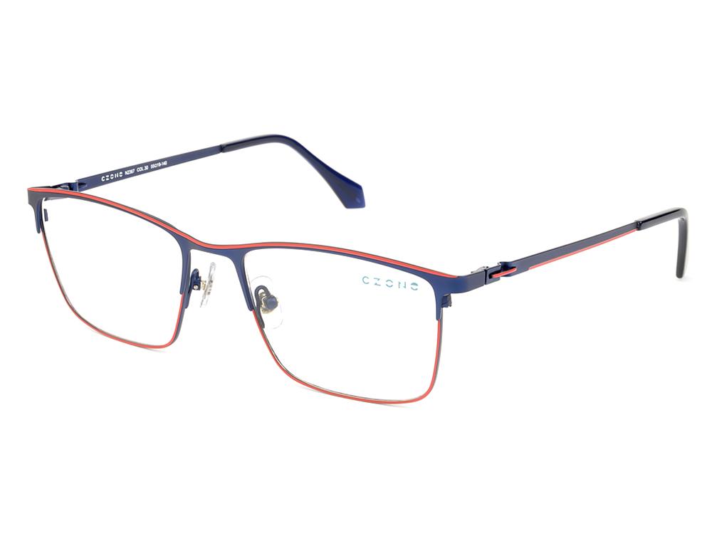 CZone N2367 Eyeglasses