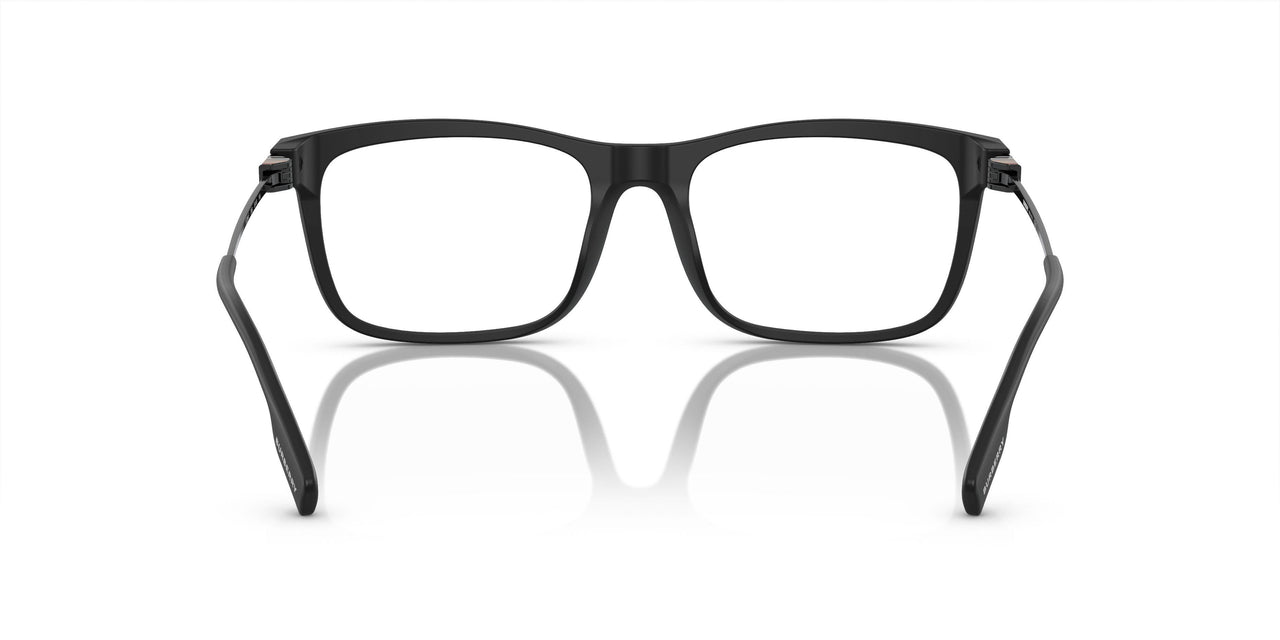 3464 - Black