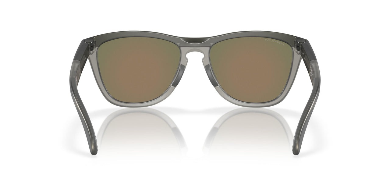 928401 - Grey - Prizm Ruby