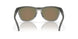 928401 - Grey - Prizm Ruby