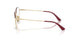5208 - Red