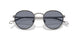 300319 - Grey - Blue