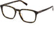 Timberland 1776H Eyeglasses