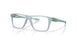 802607 - Green