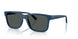Arnette 4378 Sunglasses