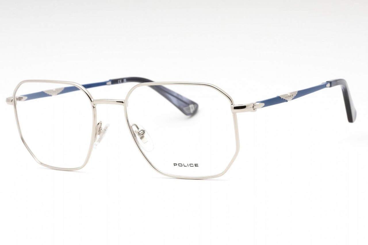 Police VPLL67 Eyeglasses