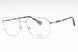 Police VPLL67 Eyeglasses