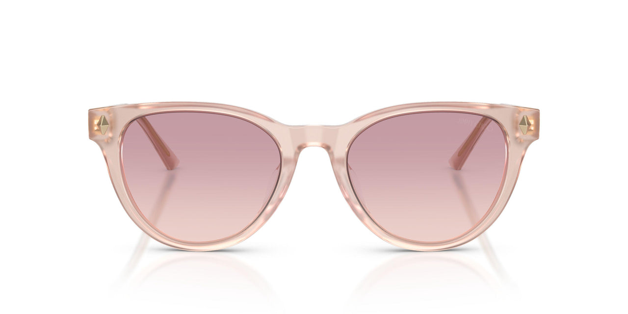 505268 - Pink - Gradient Violet