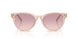 505268 - Pink - Gradient Violet