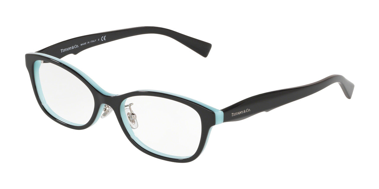 Tiffany 2187D Eyeglasses