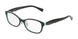 Tiffany 2187D Eyeglasses