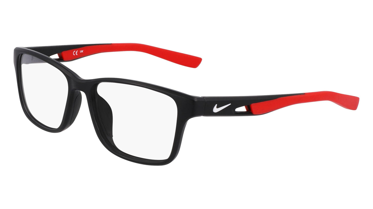 Nike 5038 Eyeglasses