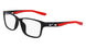 Nike 5038 Eyeglasses