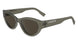 Lacoste L6013S Sunglasses