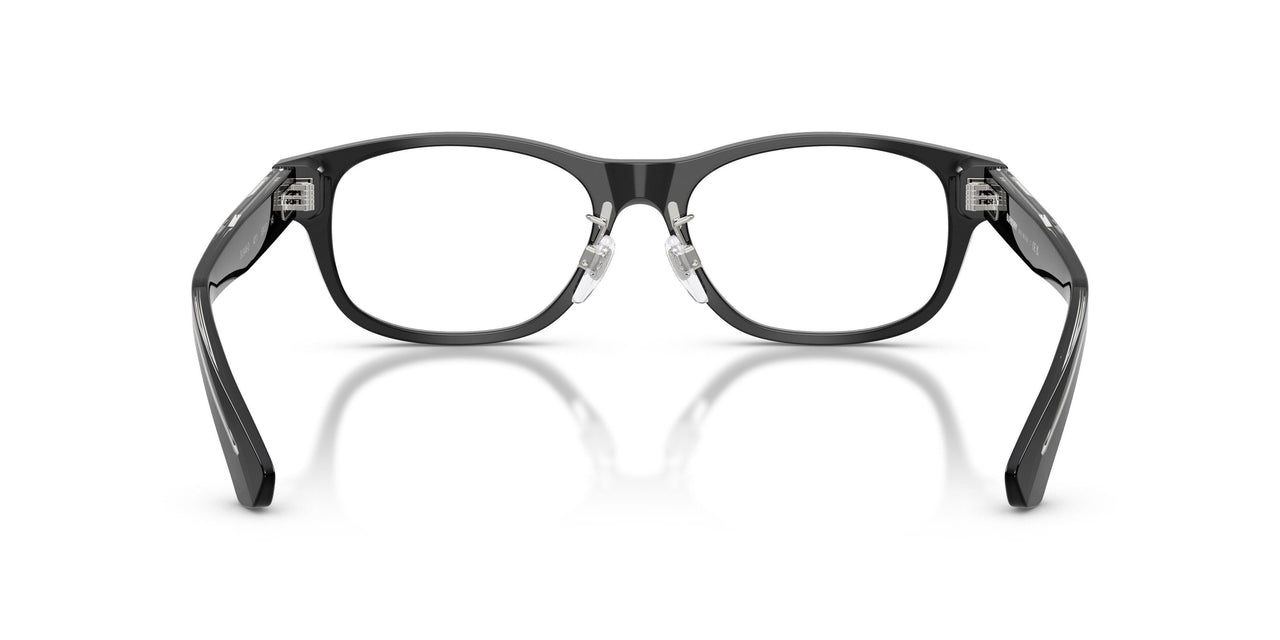 4211 - Grey
