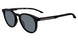 Porsche Design P86025 Sunglasses