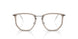 8125 - Grey - Clear
