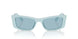 500980 - Blue - Blue