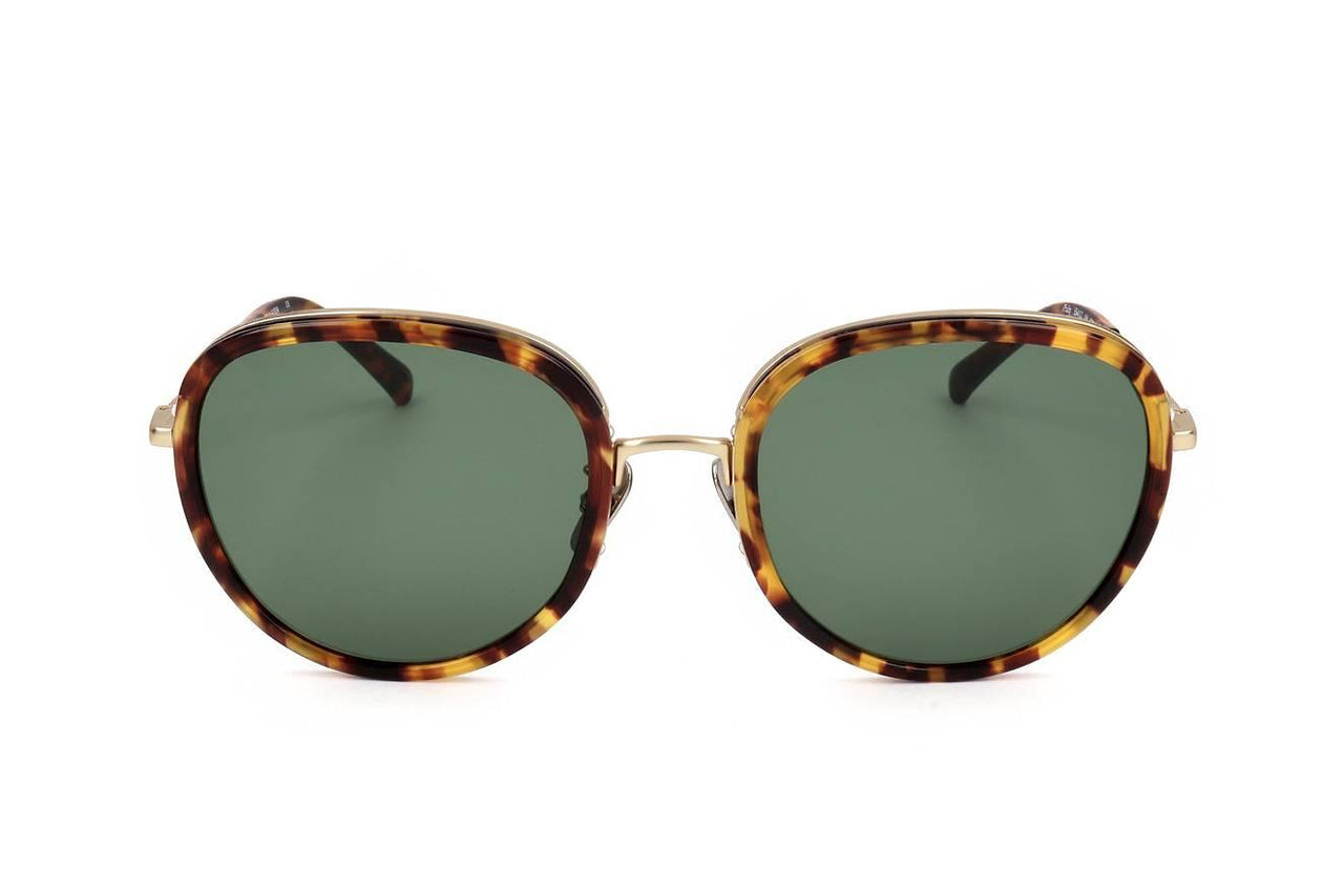 Scotch & Soda SS4012 Sunglasses