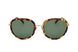 Scotch & Soda SS4012 Sunglasses