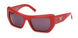 MCM WORLDWIDE 0003 Sunglasses