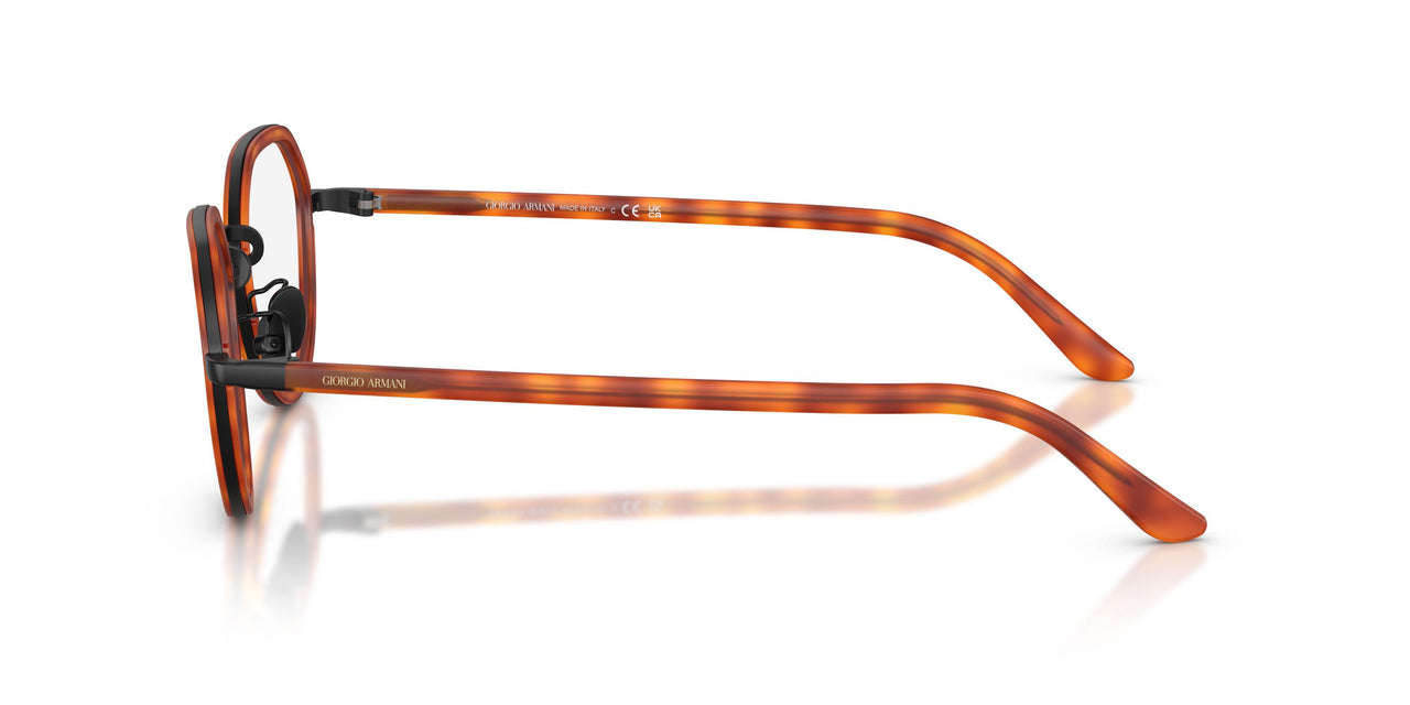 6404 - Brown