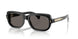 300187 - Black - Dark Grey