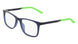 Nike 5071 Eyeglasses