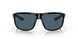 901003 - Black - Gray 580p