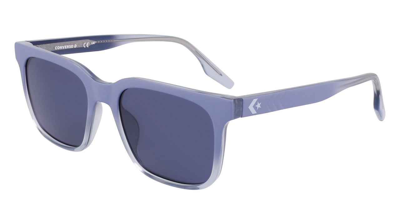 Converse CV559S N ADVANCE II Sunglasses