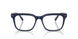 07 - Blue - Clear To Sapphire