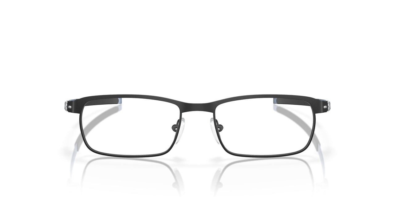 318414 - Black