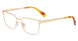 John Varvatos VJV197 Eyeglasses