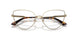 3006 - Gold