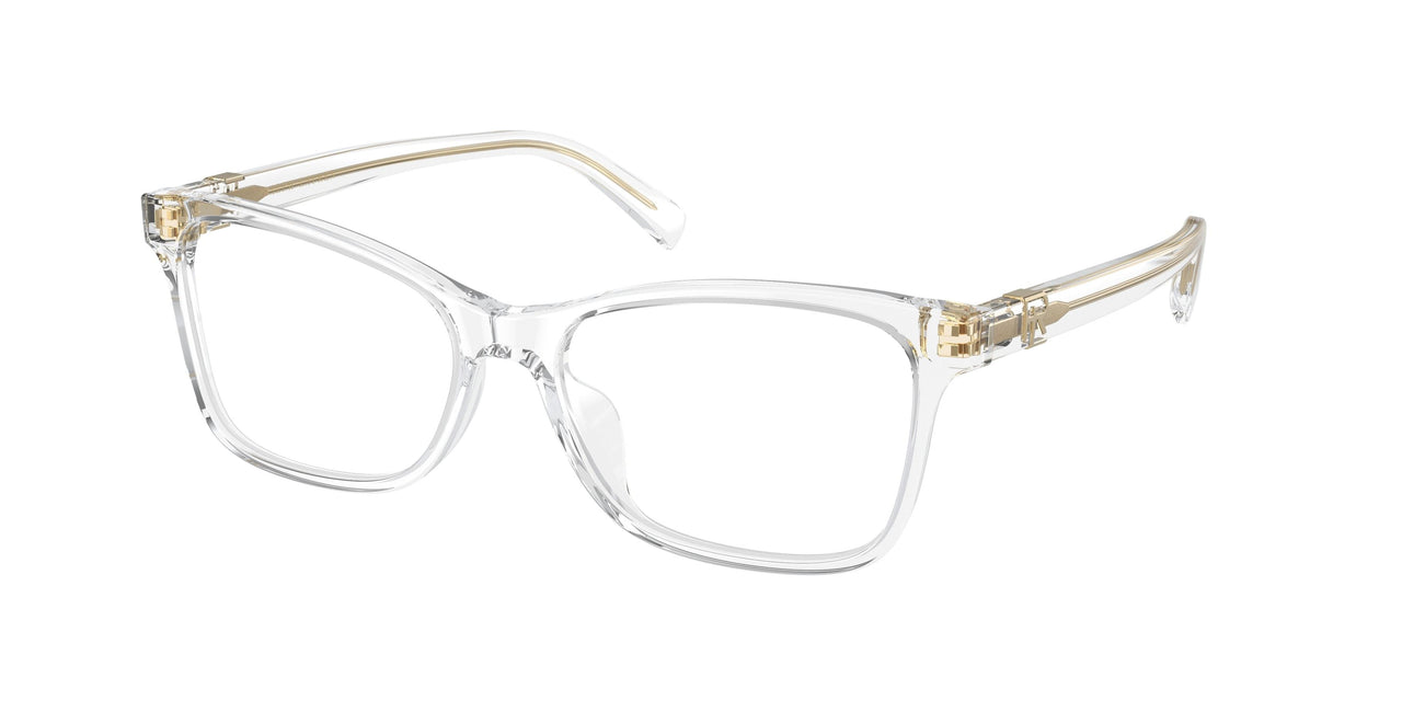 5002 - White