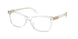 5002 - White
