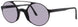 Andy Wolf COLEMAN Sunglasses