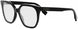 Fendi FE50087I Eyeglasses