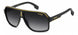 2M29O-9O - BLK GOLD B