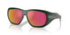 55966Q - Green - Orange Mirror Red