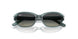 717511 - Green - Gradient Grey