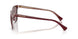 62997N - Red - Violet
