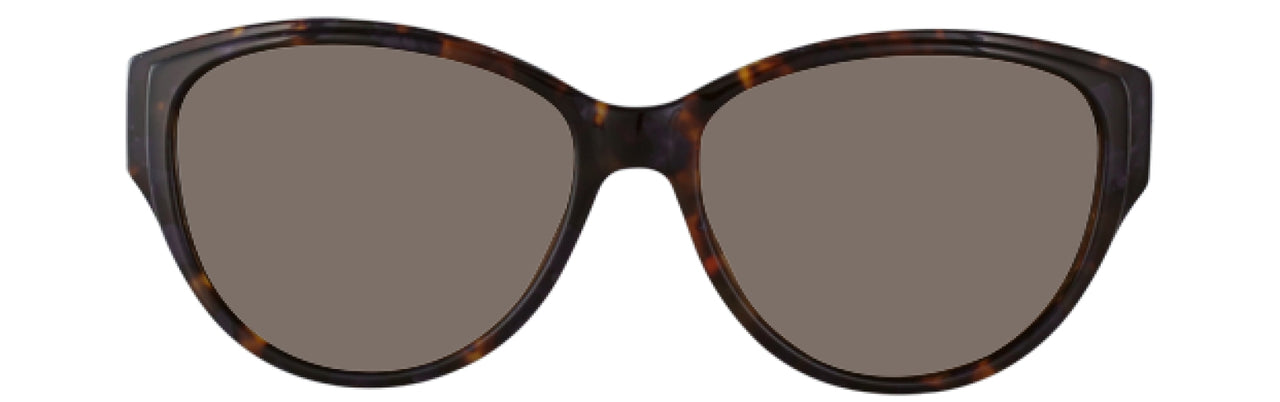 740 - Demi Purple