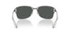 100987 - Grey - Dark Grey