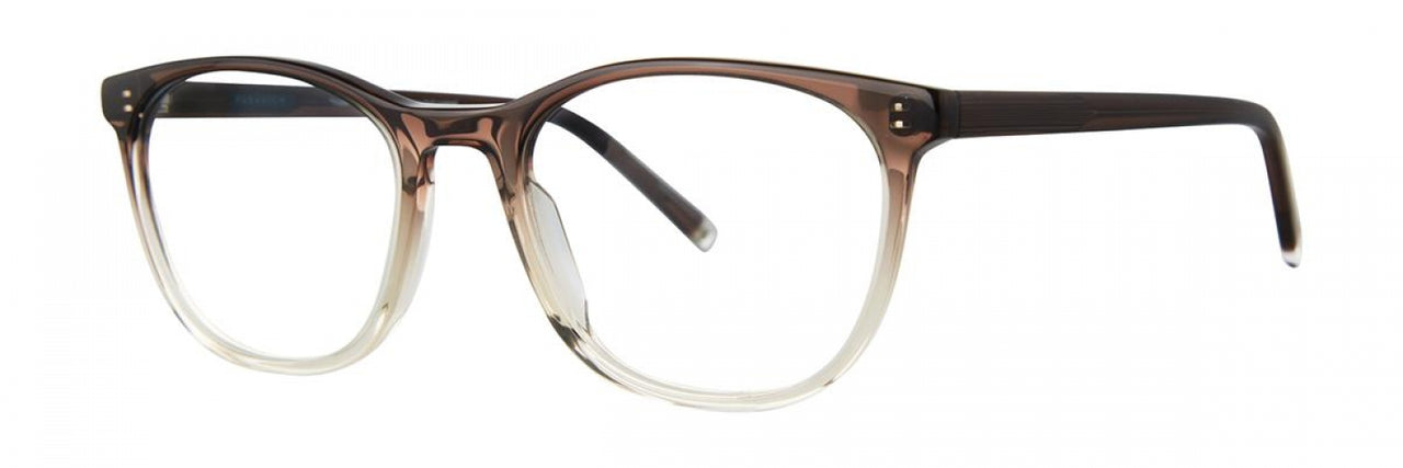 Paradigm Dane Eyeglasses