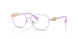 Versace Kids 1003 Eyeglasses