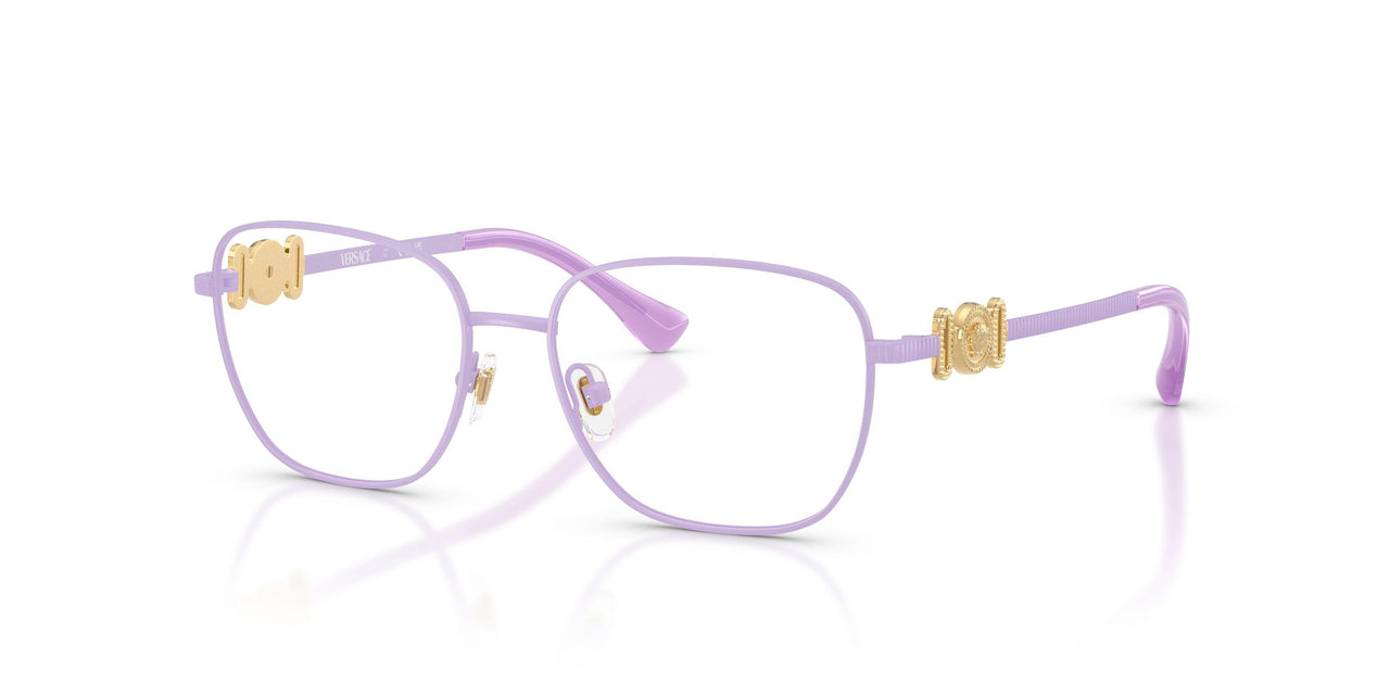 1497 - Violet