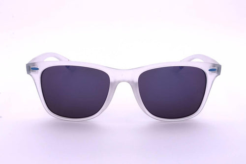 Fila SFI171 Sunglasses