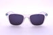 Fila SFI171 Sunglasses